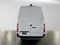 2026 Mercedes-Benz Sprinter 2500 High Roof I4 Diesel HO 170 RWD