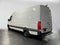 2026 Mercedes-Benz Sprinter 2500 High Roof I4 Diesel HO 170 RWD