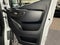 2026 Mercedes-Benz Sprinter 2500 High Roof I4 Diesel HO 170 RWD