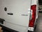 2026 Mercedes-Benz Sprinter 2500 High Roof I4 Diesel HO 170 RWD