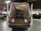 2026 Mercedes-Benz Sprinter 2500 High Roof I4 Diesel HO 170 RWD