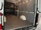 2026 Mercedes-Benz Sprinter 2500 High Roof I4 Diesel HO 170 RWD