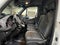 2026 Mercedes-Benz Sprinter 2500 High Roof I4 Diesel HO 170 RWD