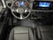 2026 Mercedes-Benz Sprinter 2500 High Roof I4 Diesel HO 170 RWD