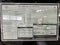 2026 Mercedes-Benz Sprinter 2500 High Roof I4 Diesel HO 170 RWD