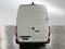 2026 Mercedes-Benz Sprinter 2500 High Roof I4 Diesel HO 170 RWD
