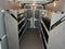 2026 Mercedes-Benz Sprinter 2500 High Roof I4 Diesel HO 170 RWD