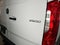 2026 Mercedes-Benz Sprinter 2500 High Roof I4 Diesel HO 170 RWD