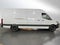 2026 Mercedes-Benz Sprinter 2500 High Roof I4 Diesel HO 170 RWD