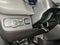 2026 Mercedes-Benz Sprinter 2500 High Roof I4 Diesel HO 170 RWD