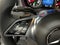 2026 Mercedes-Benz Sprinter 2500 High Roof I4 Diesel HO 170 RWD