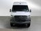 2026 Mercedes-Benz Sprinter 2500 High Roof I4 Diesel HO 170 RWD