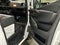 2026 Mercedes-Benz Sprinter 2500 High Roof I4 Diesel HO 170 RWD