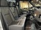 2026 Mercedes-Benz Sprinter 2500 High Roof I4 Diesel HO 170 RWD