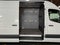 2026 Mercedes-Benz Sprinter 2500 High Roof I4 Diesel HO 170 RWD
