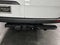 2026 Mercedes-Benz Sprinter 2500 High Roof I4 Diesel HO 170 RWD