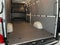 2026 Mercedes-Benz Sprinter 2500 High Roof I4 Diesel HO 170 RWD
