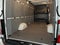 2026 Mercedes-Benz Sprinter 2500 High Roof I4 Diesel HO 170 RWD