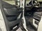 2026 Mercedes-Benz Sprinter 2500 High Roof I4 Diesel HO 170 RWD