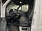 2026 Mercedes-Benz Sprinter 2500 High Roof I4 Diesel HO 170 RWD