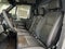 2026 Mercedes-Benz Sprinter 2500 High Roof I4 Diesel HO 170 RWD