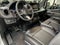 2026 Mercedes-Benz Sprinter 2500 High Roof I4 Diesel HO 170 RWD