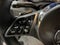 2026 Mercedes-Benz Sprinter 2500 High Roof I4 Diesel HO 170 RWD