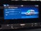 2026 Mercedes-Benz Sprinter 2500 High Roof I4 Diesel HO 170 RWD
