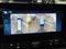 2026 Mercedes-Benz Sprinter 2500 High Roof I4 Diesel HO 170 RWD