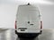 2026 Mercedes-Benz Sprinter 2500 High Roof I4 Diesel HO 170 RWD