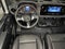 2026 Mercedes-Benz Sprinter 2500 High Roof I4 Diesel HO 170 RWD