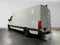 2026 Mercedes-Benz Sprinter 2500 High Roof I4 Diesel HO 170 RWD