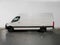2026 Mercedes-Benz Sprinter 2500 High Roof I4 Diesel HO 170 RWD