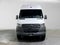 2026 Mercedes-Benz Sprinter 2500 High Roof I4 Diesel HO 170 RWD