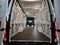 2025 Mercedes-Benz Sprinter Cargo Van 2500 High Roof I4 Diesel HO 170 RWD