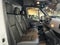 2026 Mercedes-Benz Sprinter 2500 High Roof I4 Diesel HO 170 RWD