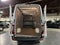 2026 Mercedes-Benz Sprinter 2500 High Roof I4 Diesel HO 170 RWD