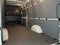 2026 Mercedes-Benz Sprinter 2500 High Roof I4 Diesel HO 170 RWD