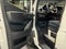 2026 Mercedes-Benz Sprinter 2500 High Roof I4 Diesel HO 170 RWD