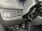 2026 Mercedes-Benz Sprinter 2500 High Roof I4 Diesel HO 170 RWD