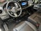2026 Mercedes-Benz Sprinter 2500 High Roof I4 Diesel HO 170 RWD
