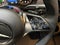 2026 Mercedes-Benz Sprinter 2500 High Roof I4 Diesel HO 170 RWD