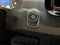 2026 Mercedes-Benz Sprinter 2500 High Roof I4 Diesel HO 170 RWD