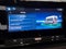 2026 Mercedes-Benz Sprinter 2500 High Roof I4 Diesel HO 170 RWD