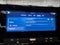 2026 Mercedes-Benz Sprinter 2500 High Roof I4 Diesel HO 170 RWD