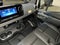 2026 Mercedes-Benz Sprinter 2500 High Roof I4 Diesel HO 170 RWD