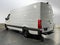 2026 Mercedes-Benz Sprinter 2500 High Roof I4 Diesel HO 170 RWD