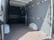 2026 Mercedes-Benz Sprinter 2500 High Roof I4 Diesel HO 170 RWD