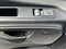 2026 Mercedes-Benz Sprinter 2500 High Roof I4 Diesel HO 170 RWD