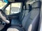 2026 Mercedes-Benz Sprinter 2500 High Roof I4 Diesel HO 170 RWD
